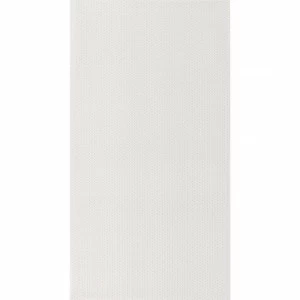 Рулон обоев HOME SWEET HOME HOSH82580101. Основа нетканый материал