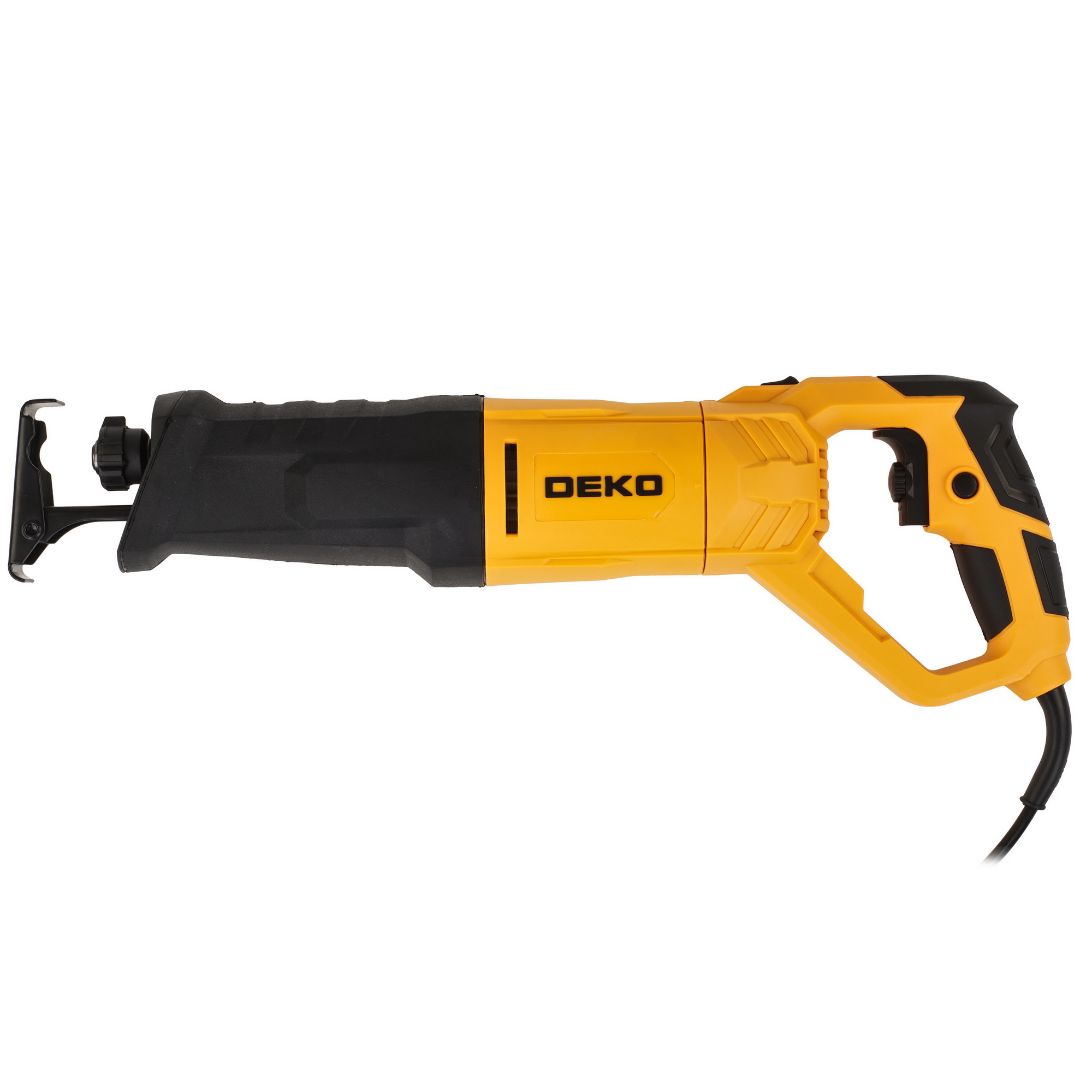 Сабельная пила DEKO DKRS1300 9229347 STDN-0072917