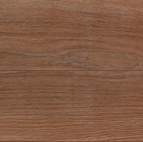 Ламинат Classen Дуб Шабли 26385 - Вид №6