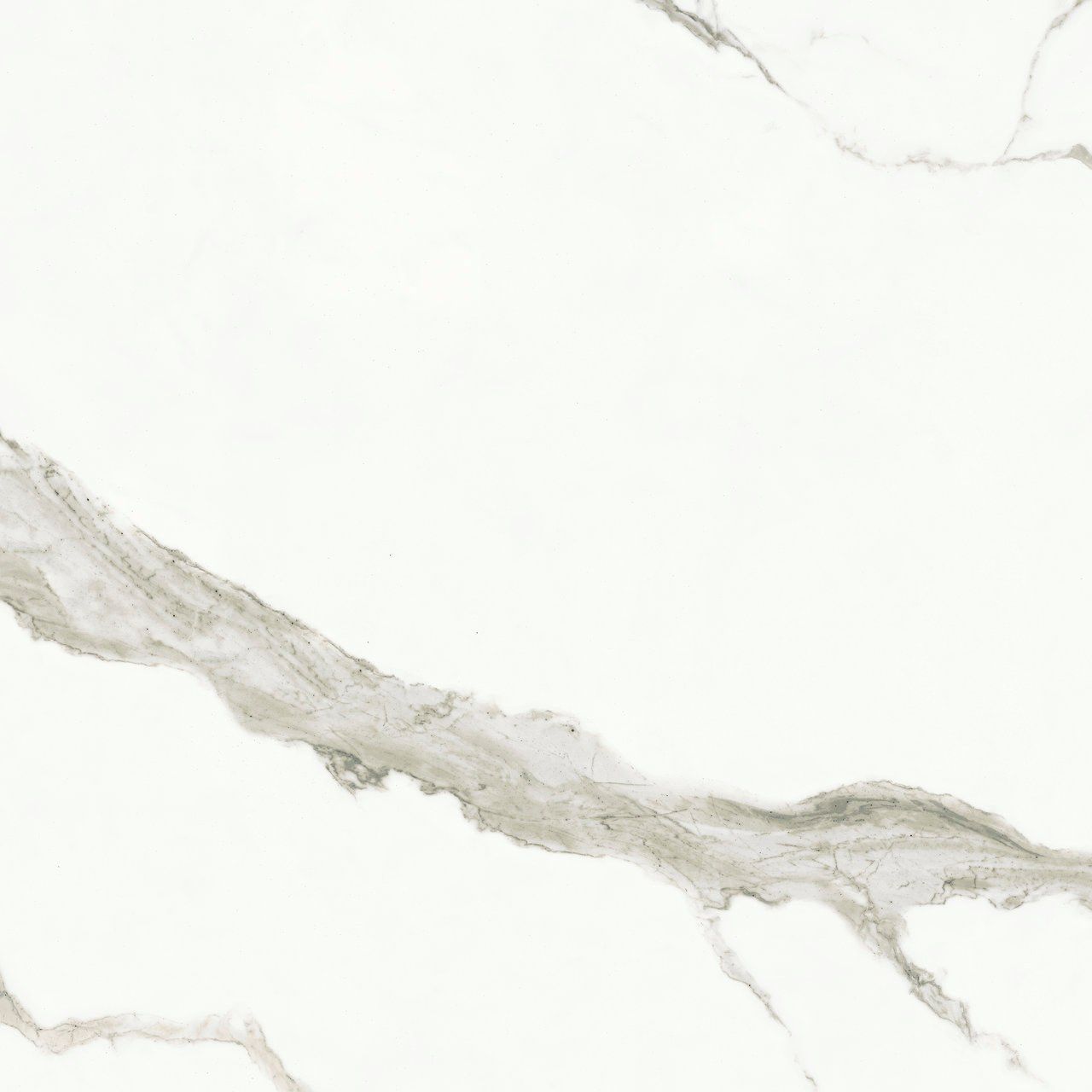 Пол / керамогранит с мраморным эффектом Fiandre Marmi Maximum ARCH-00037705 - Вид №19