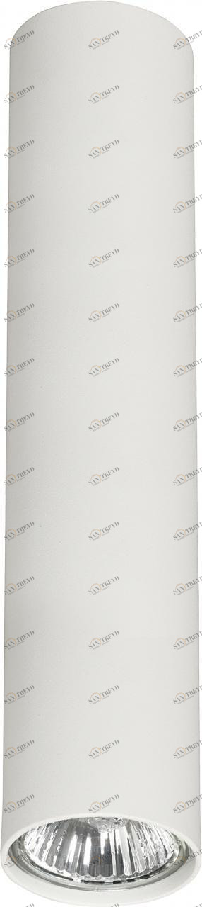 Потолочный светильник Nowodvorski Eye 5463 NOWODVORSKI EYE WHITE 201884 Белый 