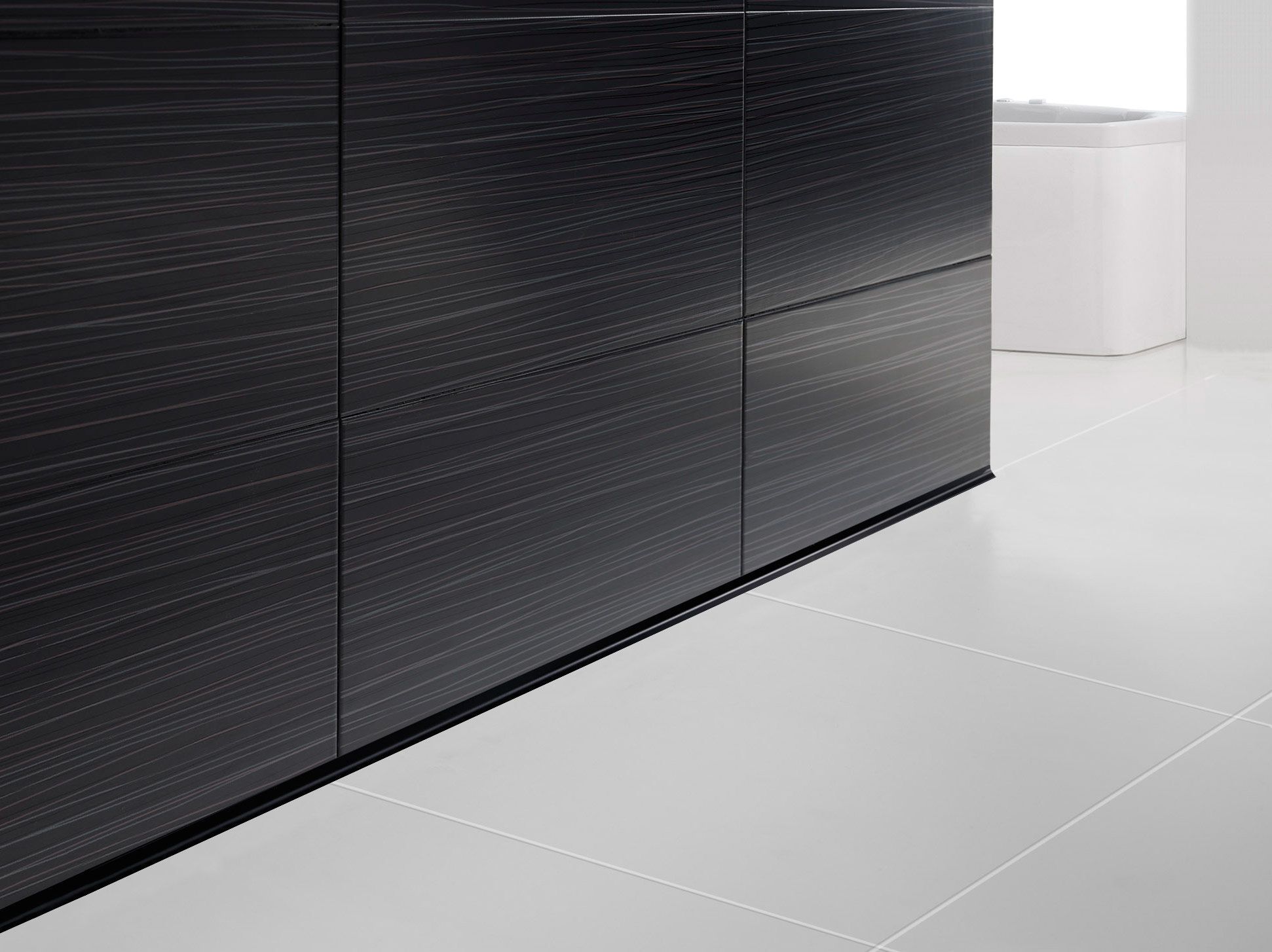 Антибактериальная доска для пола EMAC Italia Novoescocia® ARCH-00102194 - Вид №2