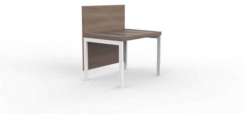 Mobilspazio Portavaligie Urban sun-id-1394355 - Вид №45