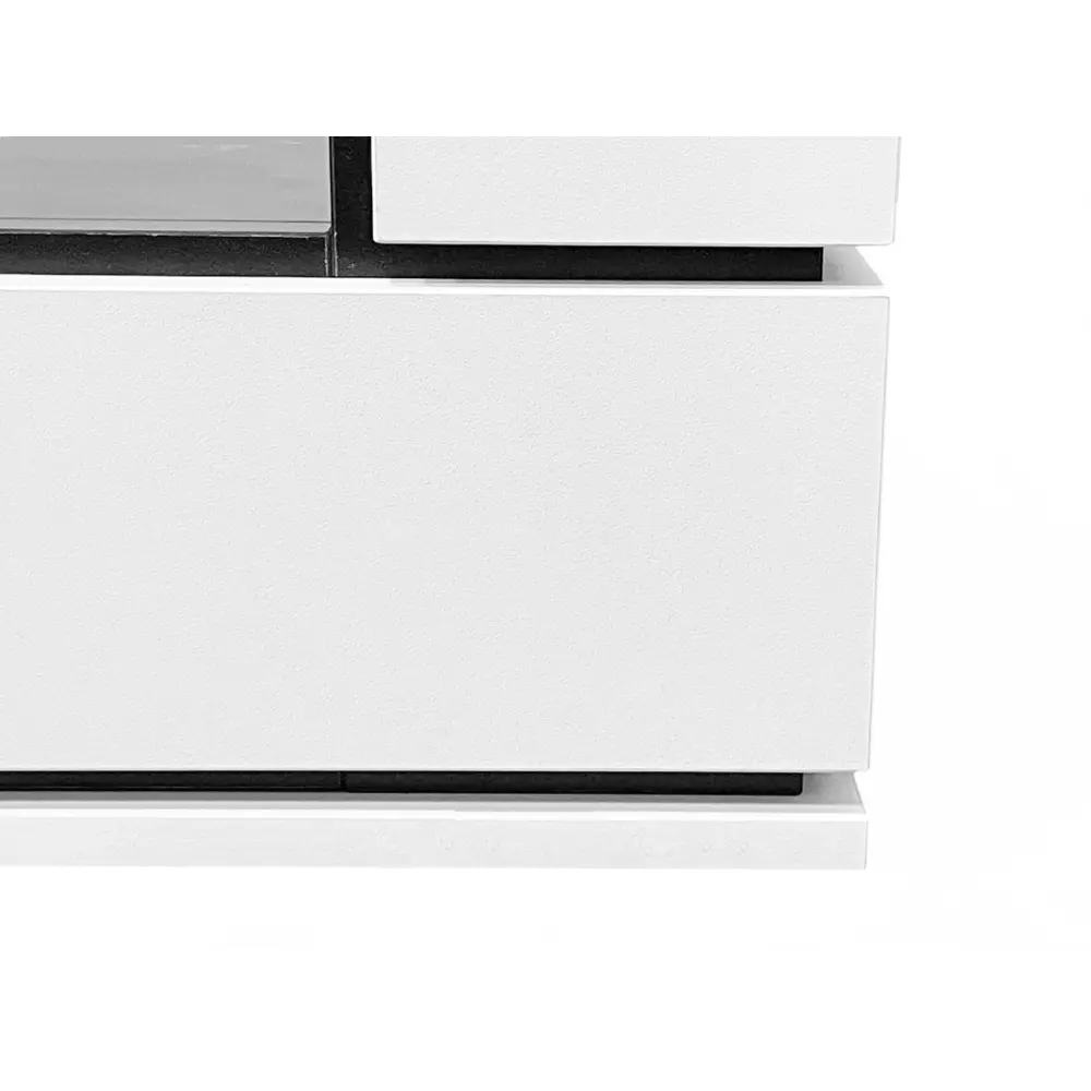 Обрамление под очаг Велена 45 WT HERGOM STLM-2166418 - Вид №5