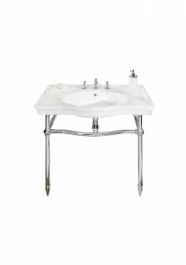 Gentry Home Сезанн   GH101498