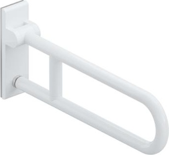 801.50D207 Мобильная опорная ручка HEWI HEWI active+ 