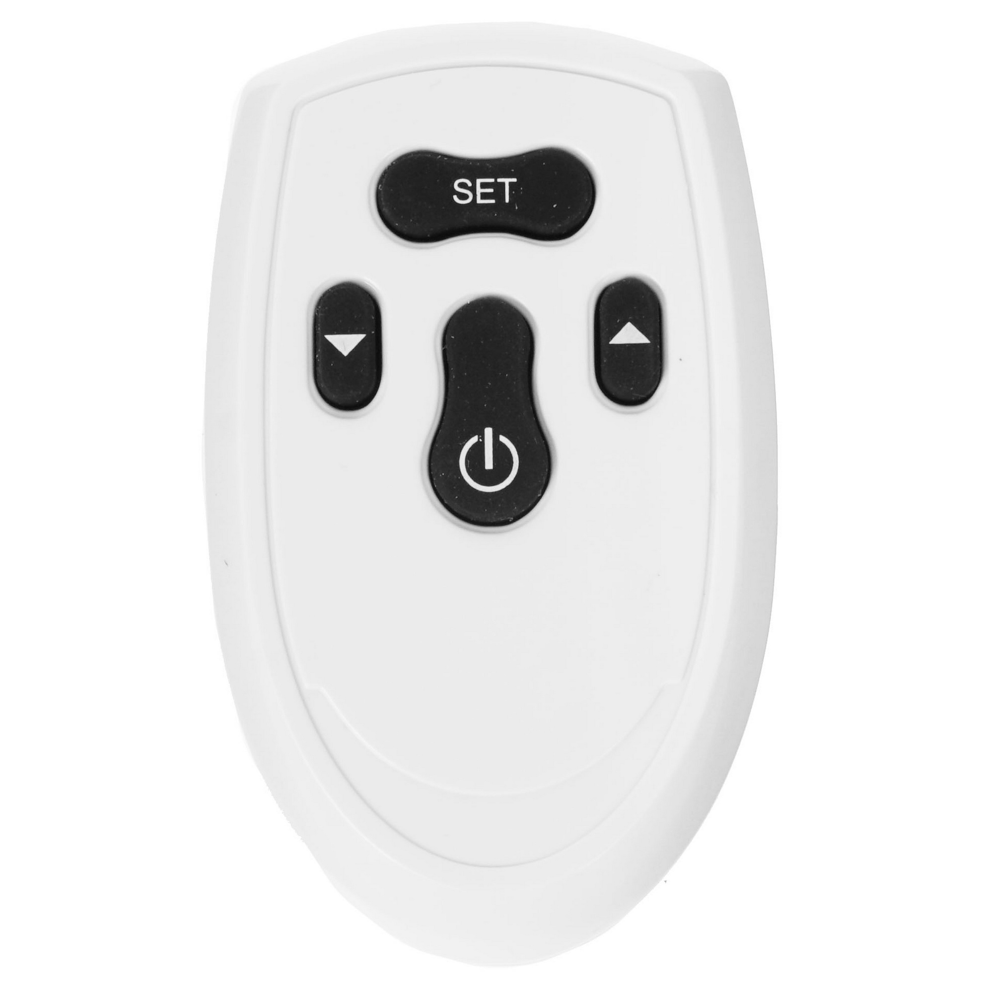 8183724 Приточный очиститель воздуха TION Бризер O2 Standard STDN-0002540 - Вид №7