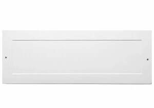 Фронтальная панель для ванны Aquanet West/Nord/Roma 150