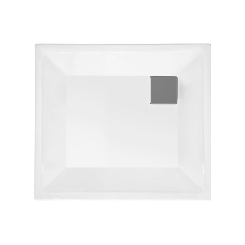 60350001000  Vitraglobal T80 