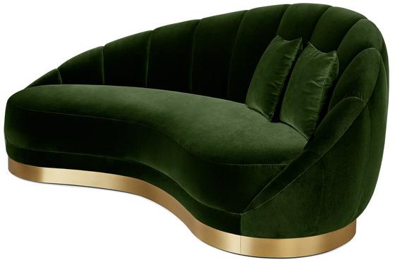 Munna Дормез из ткани Time sun-id-1449232 - Вид №4