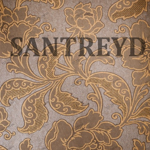 226019 Обои Aquarelle Amira