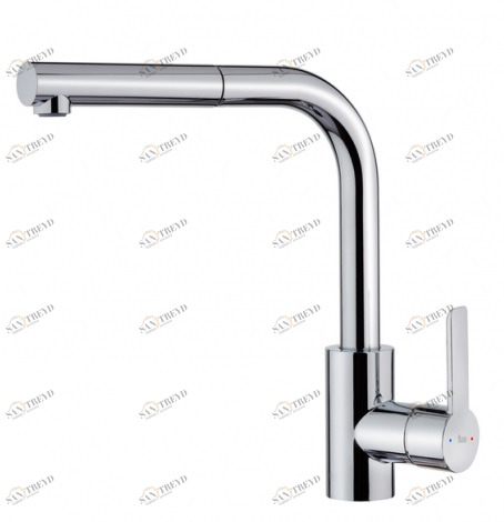 951097 Смеситель Teka Petra 819386210 