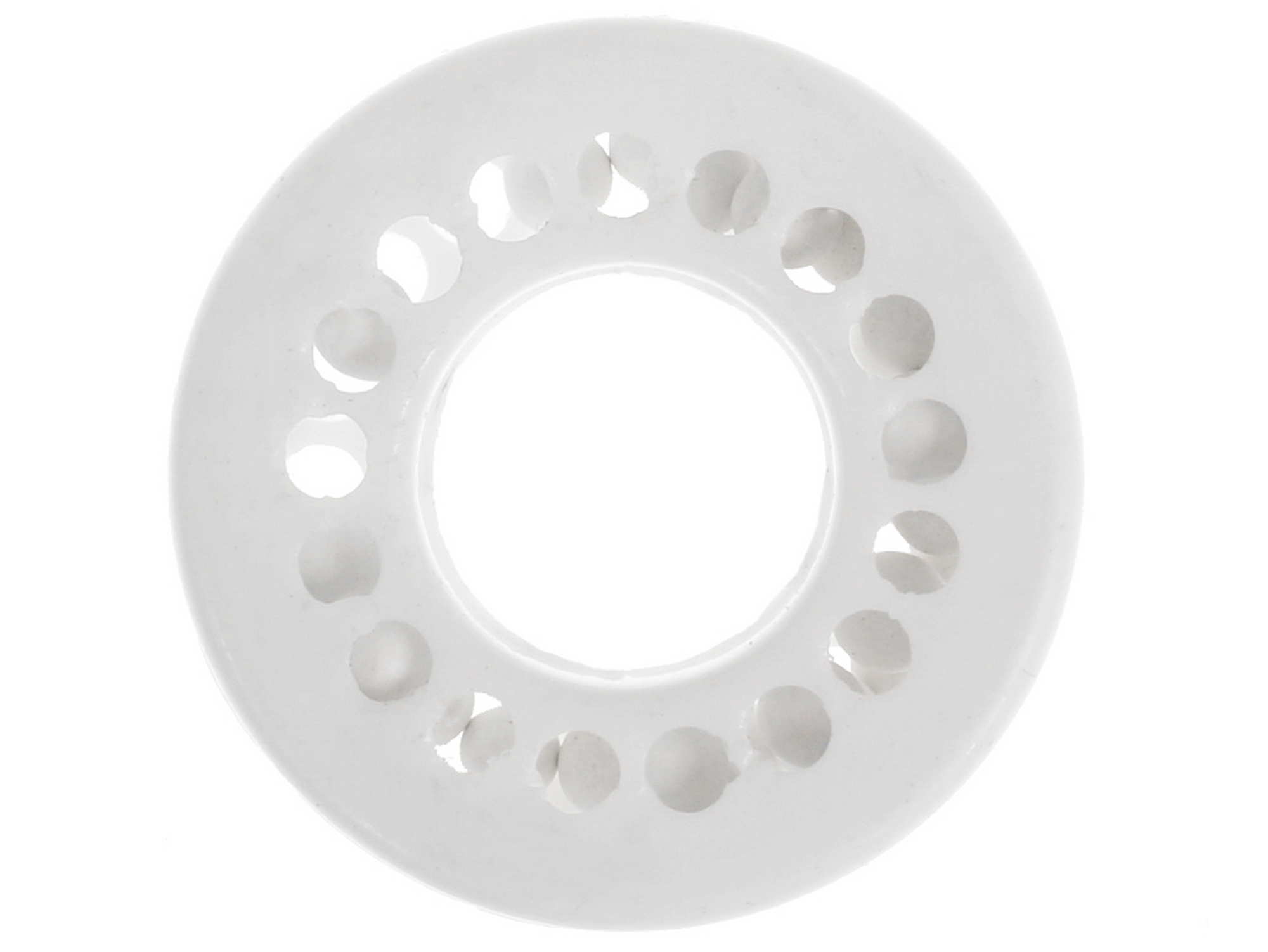 1197503 Фильтр-картридж Timberk TMS FL09 STDN-0040004 - Вид №2