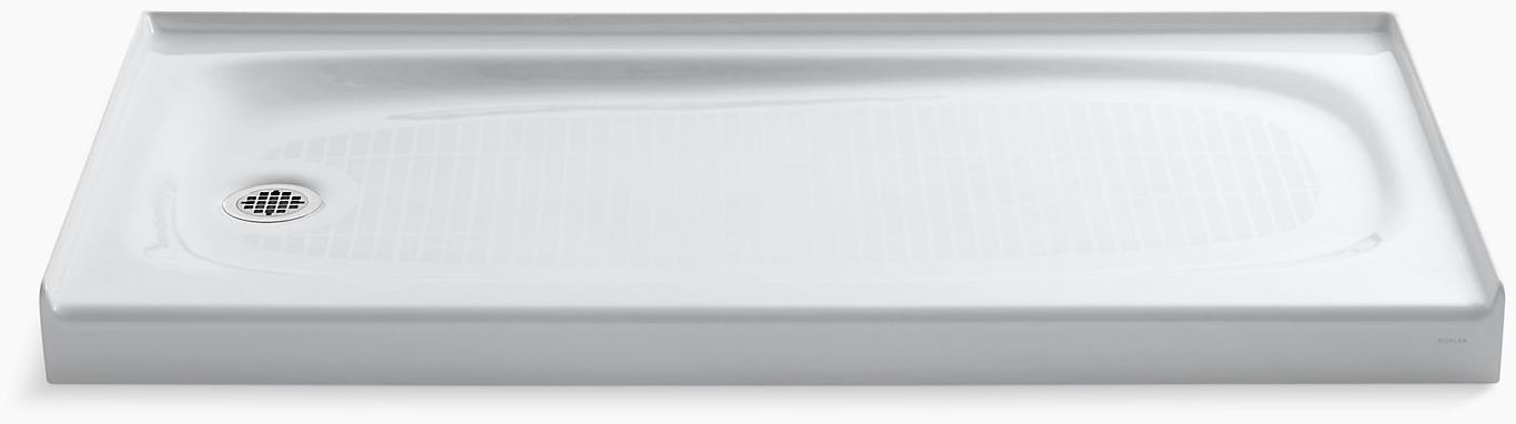 KOHLER Salient 60 K-9053-G9  - Вид №1