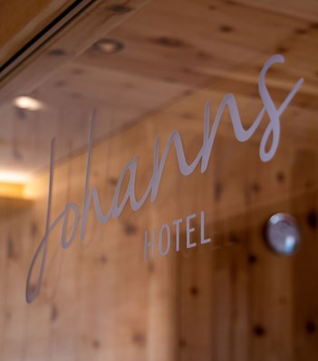 Combi-32 Спа продукты vola  - Вид №17