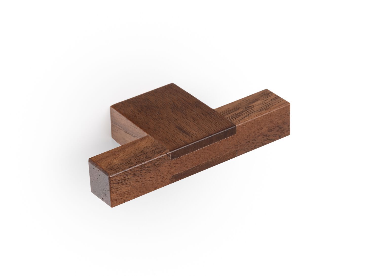 Ручка из грецкого ореха Viefe Hako ARCH-00048720