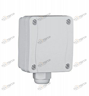 Датчик уличной температуры для PROTHERM Пантера v.18, Лев 20277426