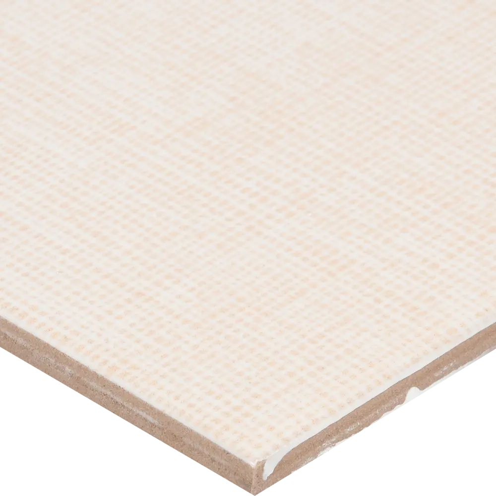 Плитка напольная Нефрит-Керамика Элегия 30х30 см 0.99 м2 цвет бежевый STLM-2184104 - Вид №1