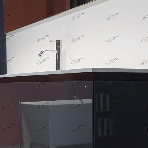 Столешница BC154108 Antonio Lupi BASICO Antoniolupi