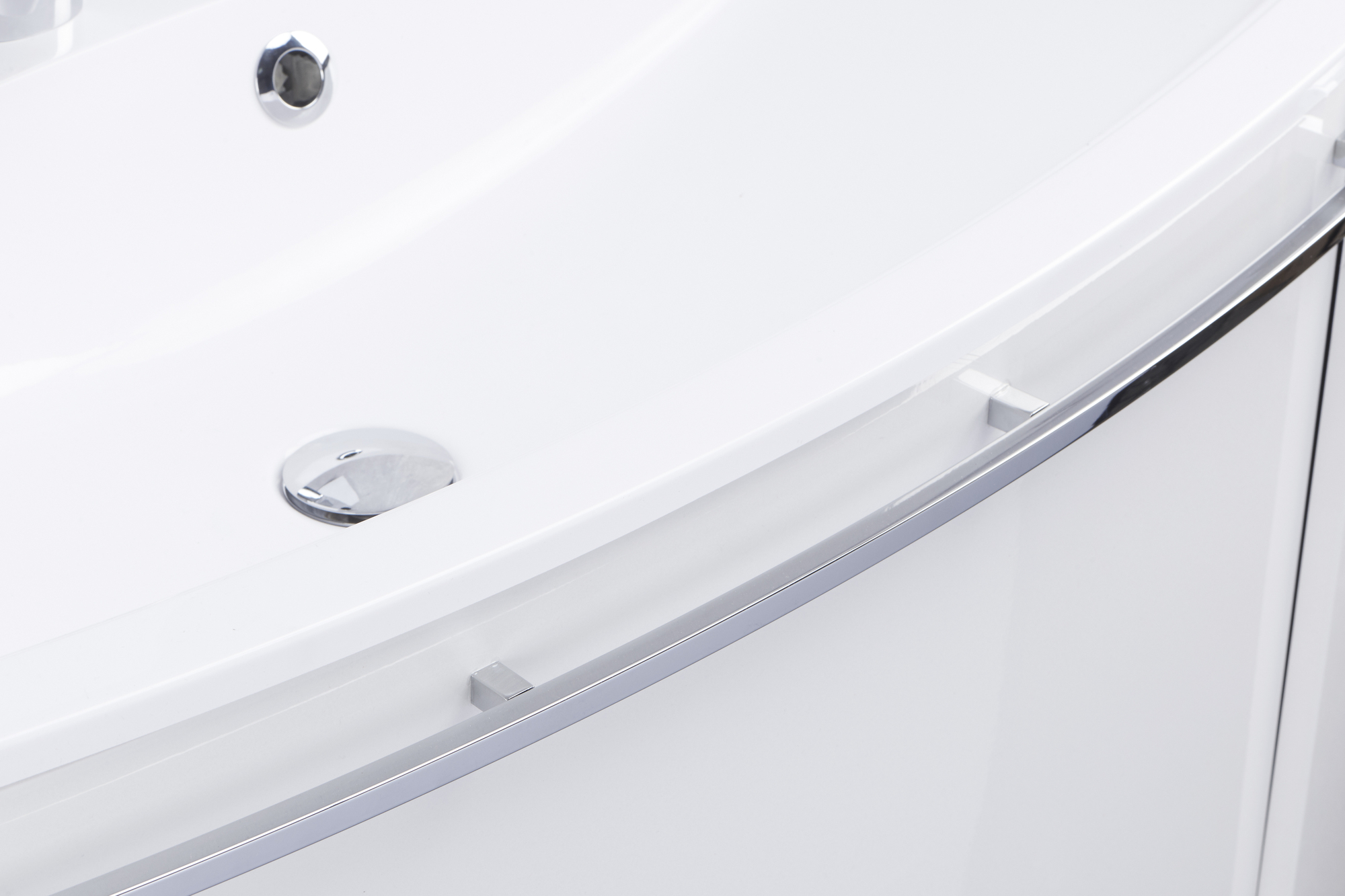 СЕВИЛЬЯ 95 1A126401SEG30 AQUATON - Вид №5