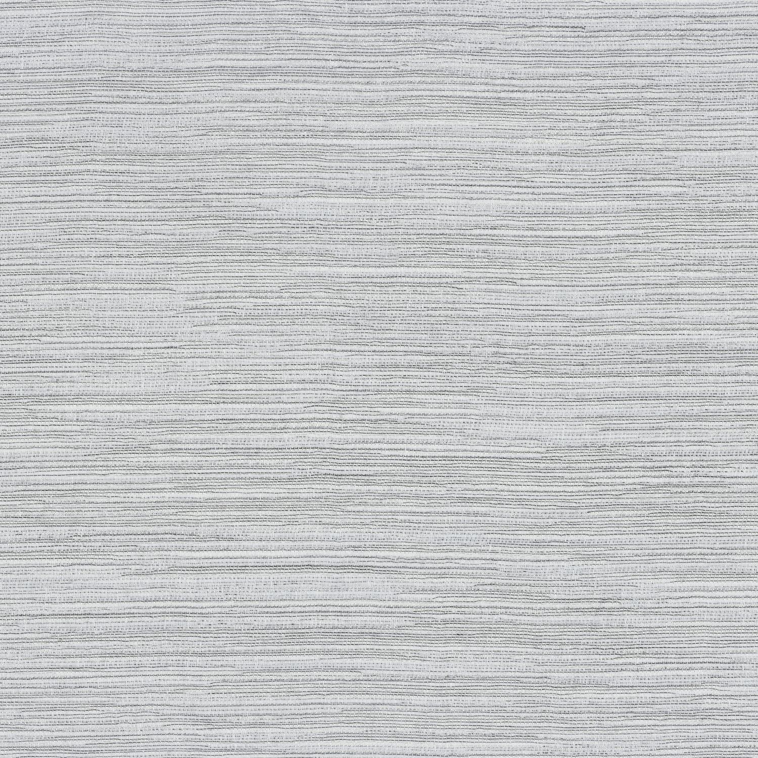 Обычная ткань для штор Casamance Voyage Imaginaire ARCH-00133593 - Вид №3