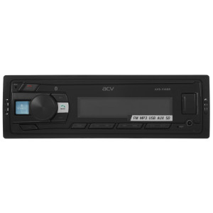 9915278 Автопроигрыватель ACV AVS-918BR