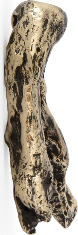 EA1027 Limb PULLCAST Earth Collection  - Вид №2