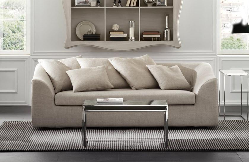 Cantori Прямоугольный железный журнальный столик штабелируемый Narciso sun-id-1504396 - Вид №1