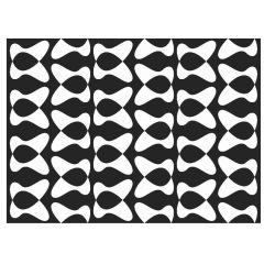 002633 Ковер You & Me Vondom  - Вид №1