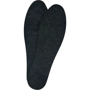 Стелька Dowell D82-320 размер 38-39, 1 пара