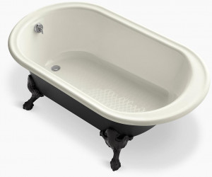 KOHLER  K-710-P5-96