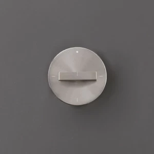 Настенный 2/3 ходовой переключающий  DEV12 CEADESIGN