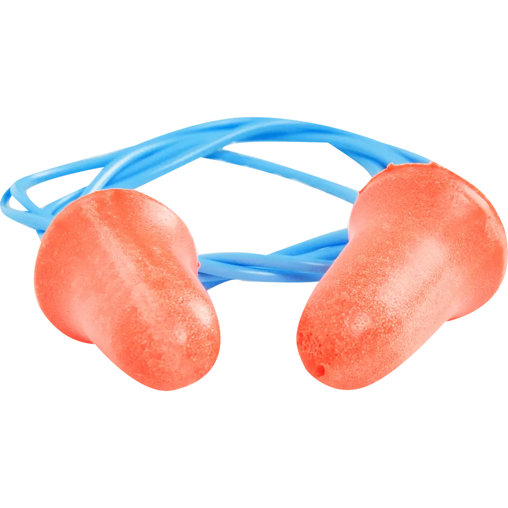 Беруши Honeywell Макс 3301130 Santreyd STLM-2026655 - Вид №1