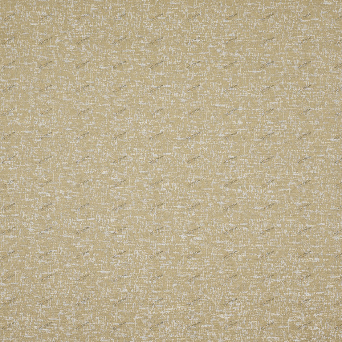 Рулон обоев PASO DOBLE PADO81802133. Основа аппликация Casadeco