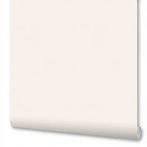 Wallsecret Sferum: Флизелиновые обои белого цвета для элегантного интерьера 89400490