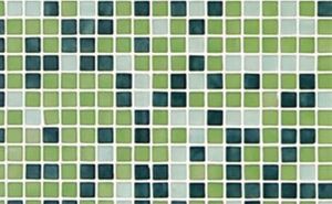 Растяжка Verde №6