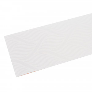 82038381 Ламели для вертикальных жалюзи «» 180 см, цвет бежевый, 5 шт. Флэйм