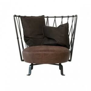 Кресло / Pedro