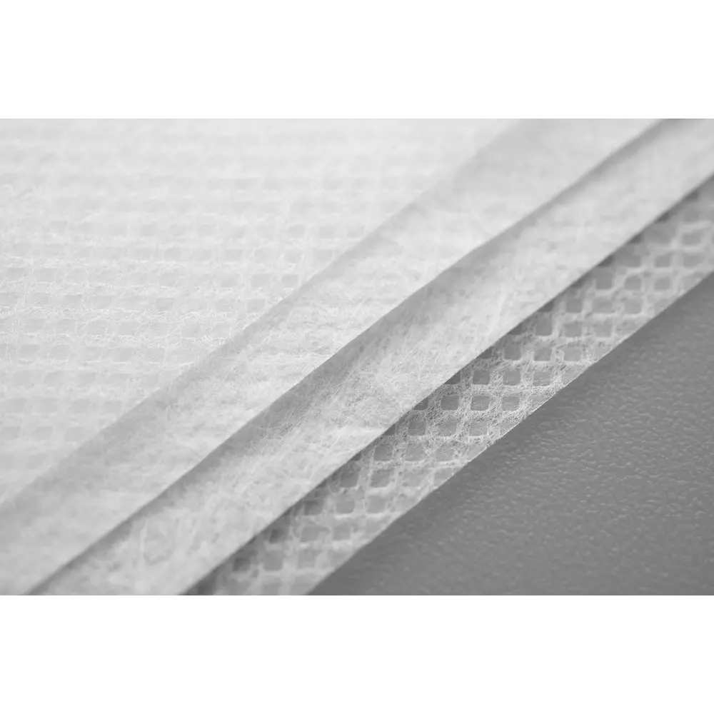 Мешки тканевые для пылесоса Zugel ZSB30P 30 л, 4 шт STLM-2112117 - Вид №5