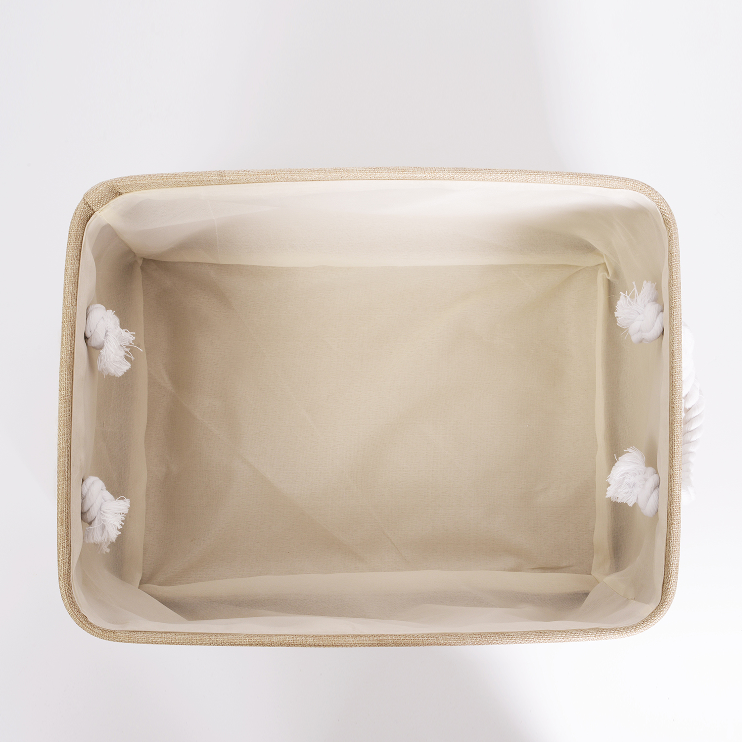 WB-550-M Aisch Корзина WasserKRAFT  - Вид №5