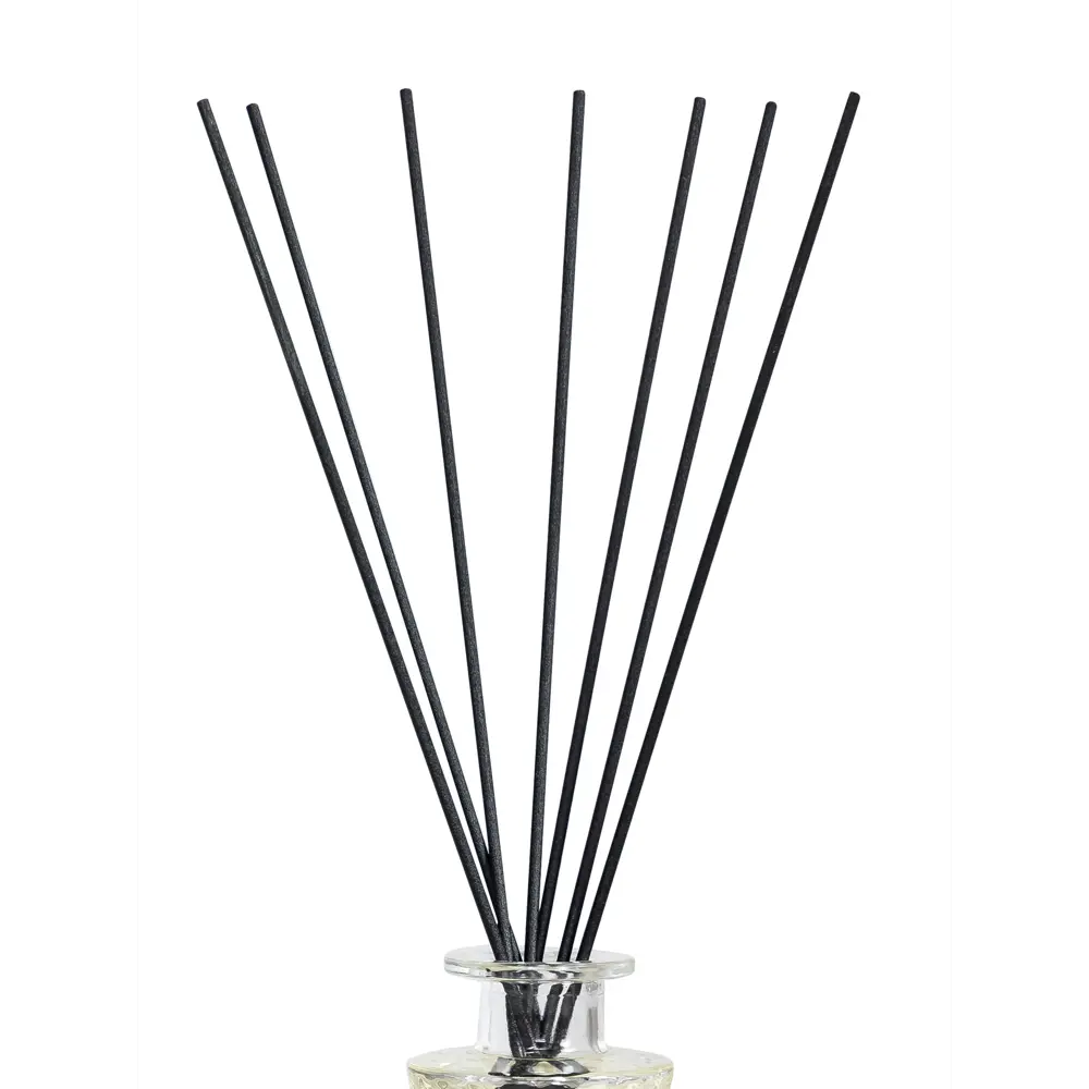 Аромадиффузор ARIDA HOME Fabula Elegy с фибровыми палочками 100 мл 89370637 STLM-1566395 - Вид №1