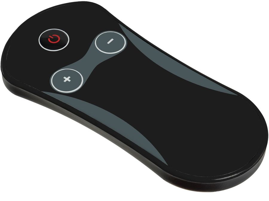 Беговая дорожка titanium masters slimtech c10 коричневый Titanium sun-id-2068834 - Вид №5