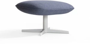 Artifort Подножка с 4 спицами Kalm