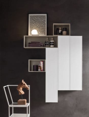 Комплект мебели 29 Arcom Escape STARC226 - Вид №23