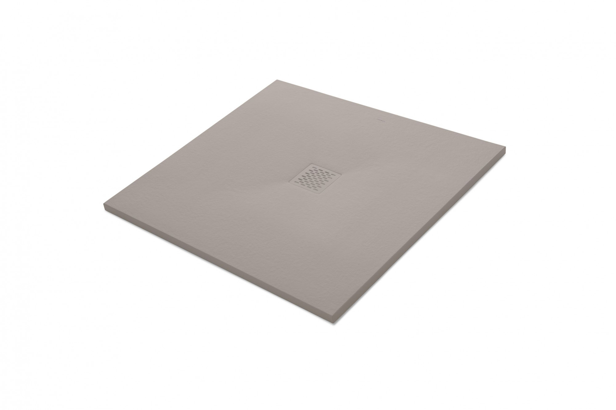 MCBATH Coliseo Stone Nox 100x100 Квадратная глина sun-id-1959618