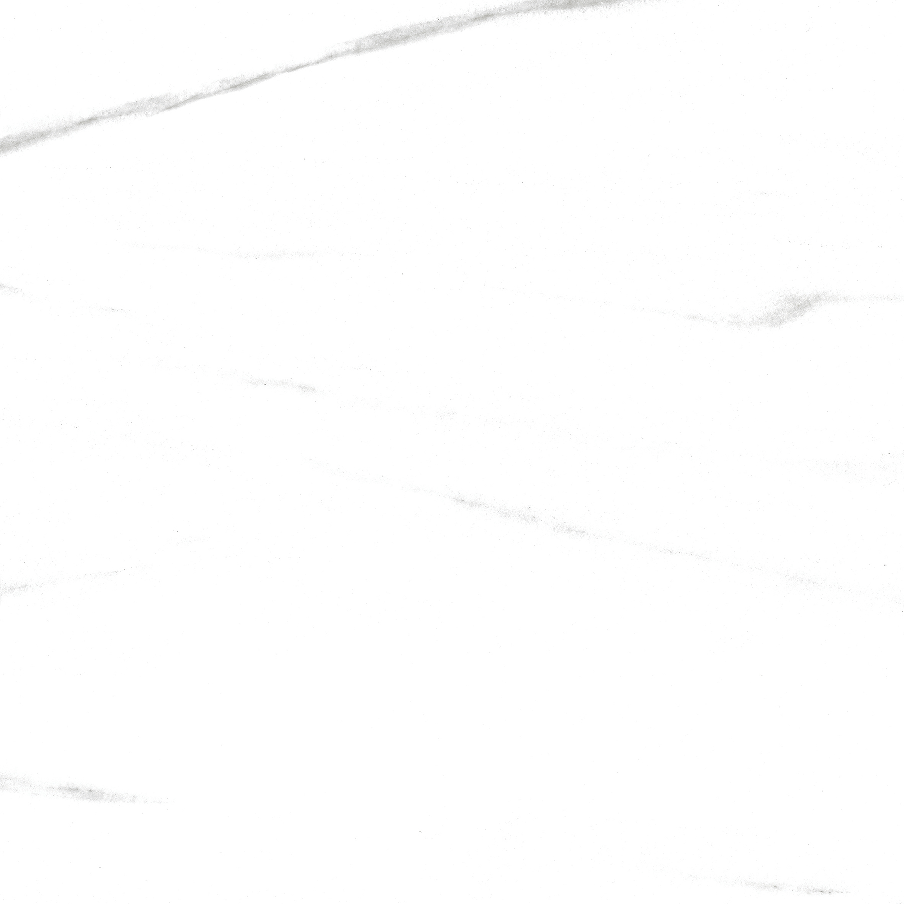 G-3030 Керамогранит GRASARO Muse - Вид №3