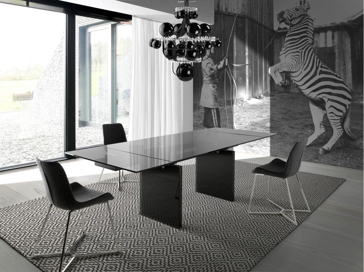 063754 Стул F3217 Angel Cerda  - Вид №1