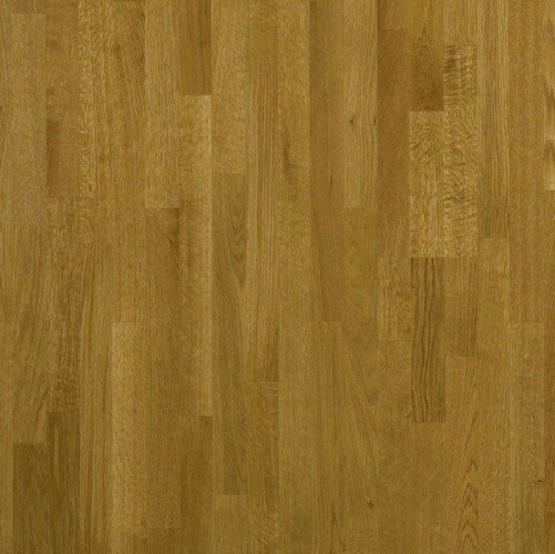 Паркетная доска Karelia Дуб Antique 2600200252 - Вид №1