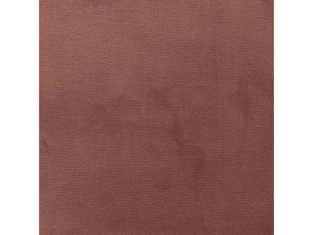 Тканевое кресло с подлокотниками Phantom Hands Project Chandigarh ARCH-00118675 - Вид №15