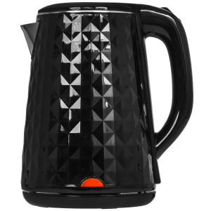8169439 Электрочайник Василиса ВА-1033 черный